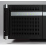 Корпус Advantech ACP-4320MB-00C (4U rackmount, 2x5.25", 2xUSB, 2 вентилятора)