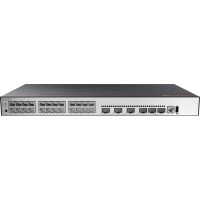 Коммутатор управляемый L2 Huawei S5735-L24T4XE-A-V2