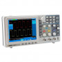 Цифровой осциллограф OWON SDS6062E (60 МГц, 2 канала, 500 Мвыб/с)