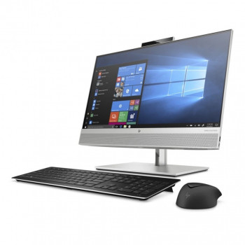 Моноблок HP 800 G6 AIO (273A9EA)