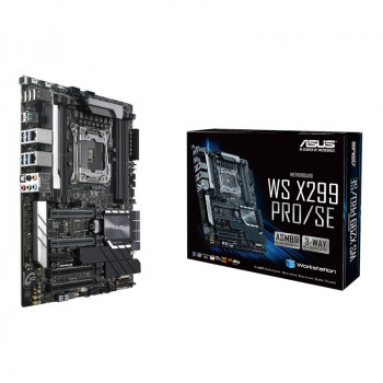 Материнская плата ASUS 90SW00A0-M0EAY0
