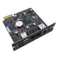 Сетевая карта APC AP9635