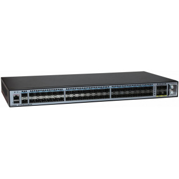 Коммутатор Huawei S5720-50X-EI-46S-DC