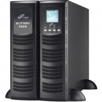 Источник беcперебойного питания FSP CU-1106TL