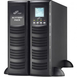 ИБП rack FSP CU-1106TL