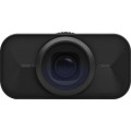 Видеобар EPOS EXPAND Vision 1