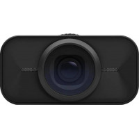 Видеобар EPOS EXPAND Vision 1