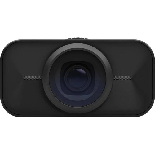 Видеобар EPOS EXPAND Vision 1