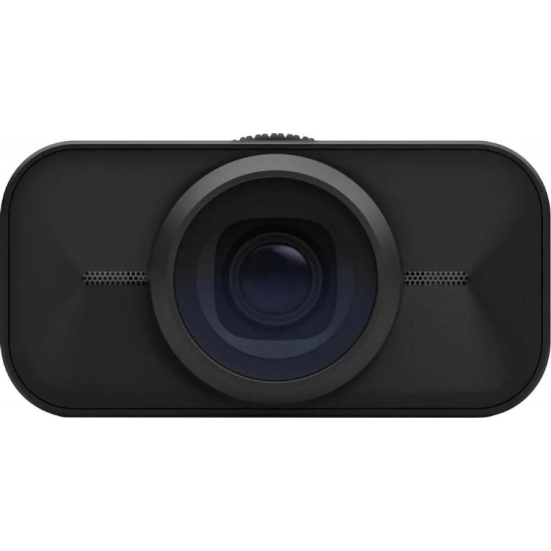 Видеобар EPOS EXPAND Vision 1
