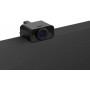 Видеобар EPOS 1001120 (EXPAND Vision 1)