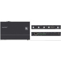 Масштабатор HDMI Kramer VP-429H2