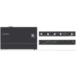 Масштабатор HDMI Kramer VP-429H2 Масштабатор HDMI Kramer VP-429H2