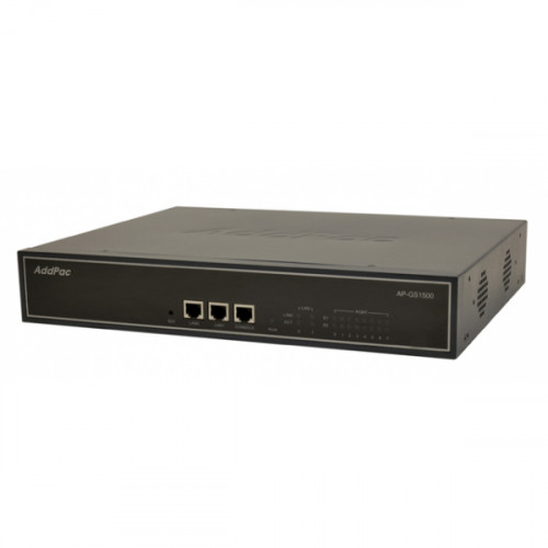 Базовое шасси AddPac ADD-AP-GS1500