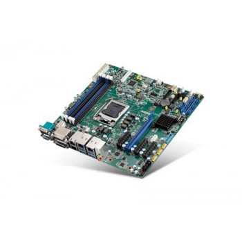 Промышленная плата Advantech ASMB-585G4-00A1E