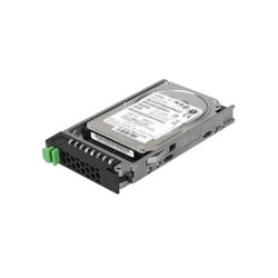 Жесткий диск Fujitsu S26361-F5543-L124