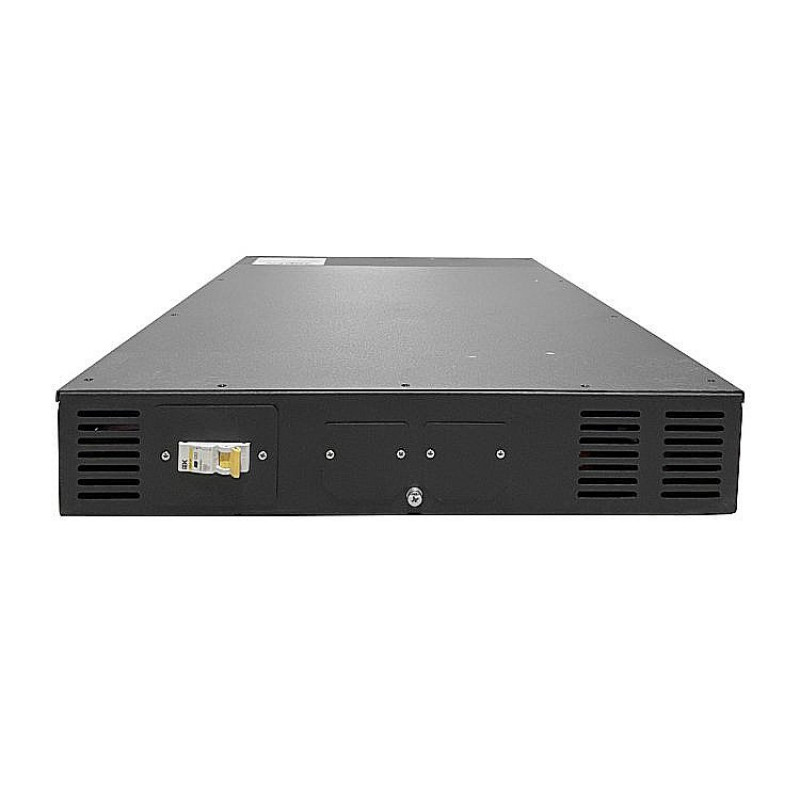 Батарейный кабинет HIDEN BAT16-192VDC-2U7Ah