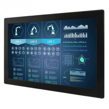 Промышленный монитор Winmate W22L100-PMA3/GS/VHD