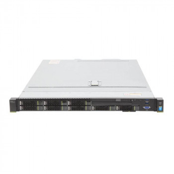 Серверная платформа Huawei FusionServer 1288H v5 02311XDB-SET1