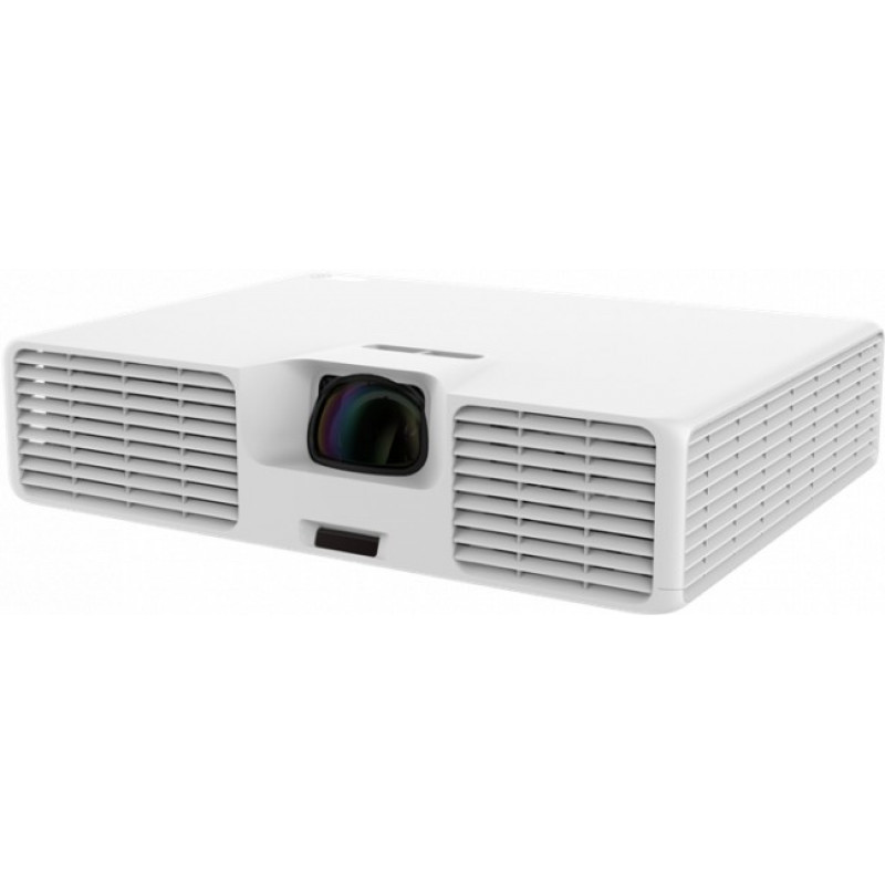 Проектор Exell EXD304ZST