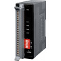 Промышленный коммутатор ICP DAS I-2534 CR (Industrial 4-port CAN bus Switch)