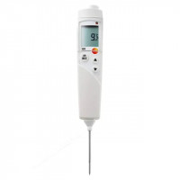 Термометр Testo 106