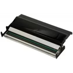 Печатающая головка TSC PH-TX210-0002