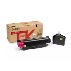 Картридж лазерный KYOCERA 1T02TVBNL0 Картридж лазерный KYOCERA 1T02TVBNL0