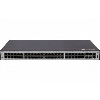 Коммутатор Huawei S5735S-L48P4X-A