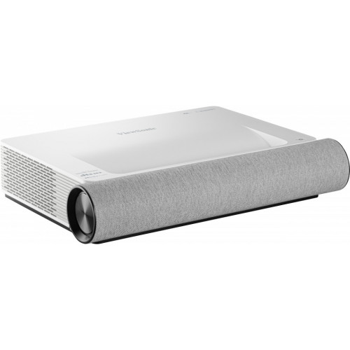 Проектор ViewSonic X2000L-4K (4K UHD, 2000 лм, лазерный)