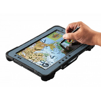 Защищенный планшет RuggON PX-501D (No OS)