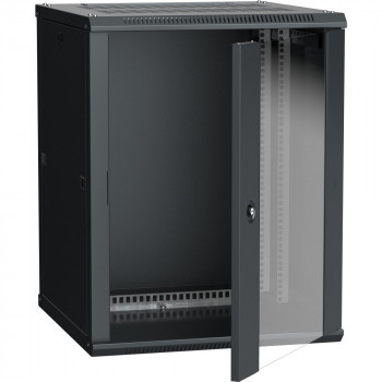 Шкаф ITK LWR5-12U66-GF