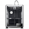 3D принтер Creality K1 SE
