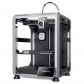 3D принтер Creality K1 SE