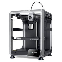 3D принтер Creality K1 SE