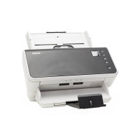 Планшетный сканер Kodak Alaris S2040 1025006