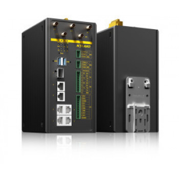 Сервер Kyland NewPre2100-P521-M1-D0-W0-E6S222220-L2-L2