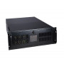 Промышленный компьютерный корпус Advantech IPC-623BP-1KZC (19" 4U, 20 слотов, 1200 Вт)