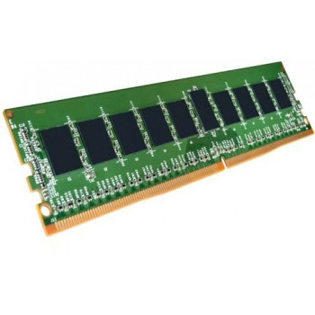 Модуль памяти Lenovo 4X77A08635