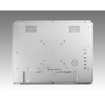 Промышленный монитор Advantech IDS-3115P-K2XGA1E