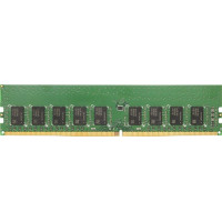 Модуль памяти Synology D4EU01-4G