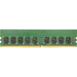 Модуль памяти Synology D4EU01-4G 4 ГБ DDR4-2400