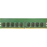 Модуль памяти Synology D4EU01-4G 4 ГБ DDR4-2400