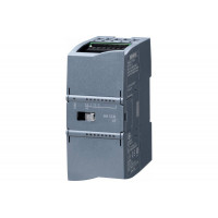 Модуль аналогового ввода Siemens 6AG1231-4HF32-4XB0