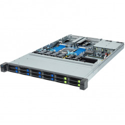 Серверная платформа GIGABYTE R163-Z32 (rev. AAC2)