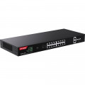 Коммутатор IP-COM G1120P-16-250W