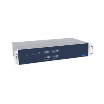 Промышленный компьютер Advantech ECU-4784-E56SAE