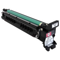 Барабан Konica Minolta 4062403