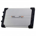 USB осциллограф OWON VDS6102A