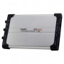 USB-осциллограф OWON VDS6102A (100 МГц, 2 канала, 8-14 бит)