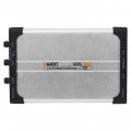 USB осциллограф OWON VDS6102A